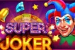super joker logo