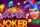 Super Joker image