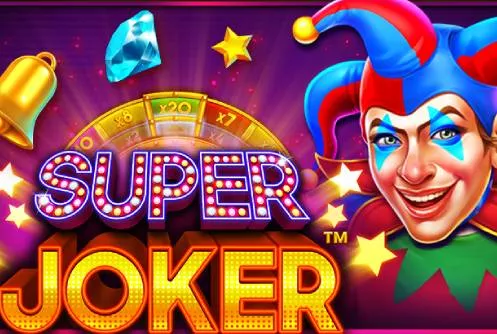 Super Joker