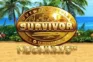 Survivor Megaways logo