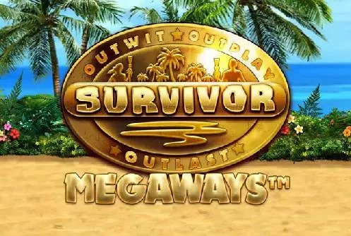 Survivor Megaways