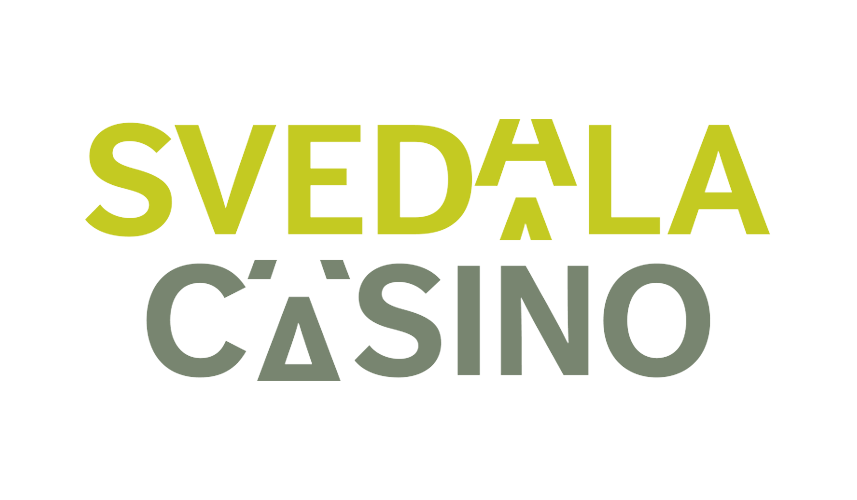 svedalacasino logo