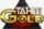 Tahiti Gold image
