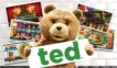 ted