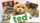 Ted Pub Fruit image