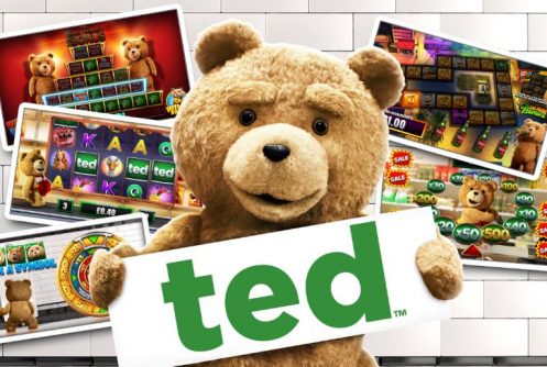 ted