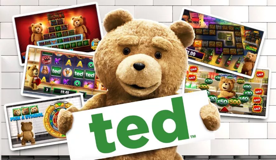 ted