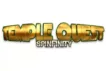 temple-quest-logo