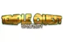 Temple Quest logo