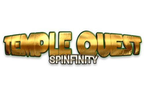 temple-quest-logo