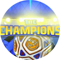 the champions (1)