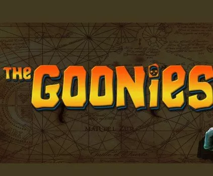 The Goonies