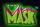 The Mask image