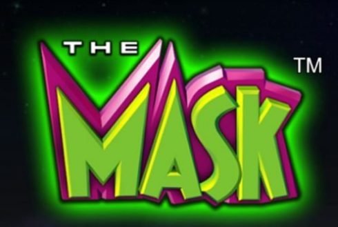 the-mask-logo