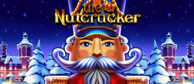 the nutcracker