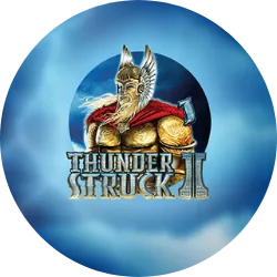 thunderstruck 2