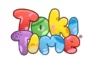 Toki Time logo