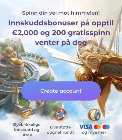 tsars casino bonus