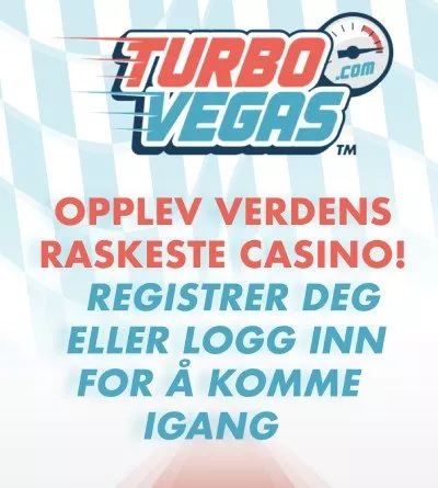 turbovegas intro