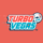 TurboVegas Casino image