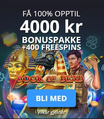 twin casino bonus