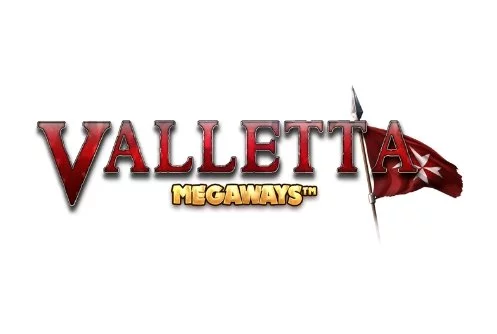 Valletta MegaWays™