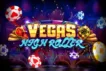 vegas highroller