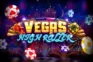 Vegas High Roller logo