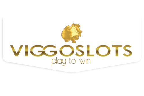 viggoslots casino