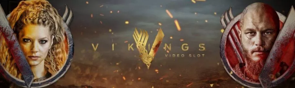 vikings-banner