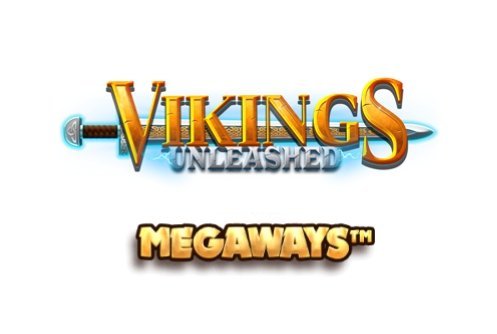 vikings-unleashed-logo