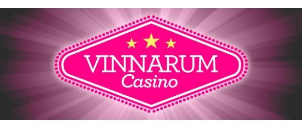 vinnarum casino
