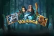 volsunga