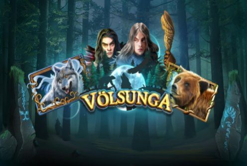 volsunga