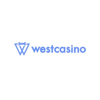 west casino