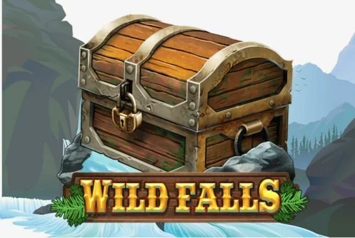 wild-falls