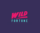 Wild Fortune Casino image