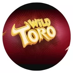 wild tower - rundt bilde.