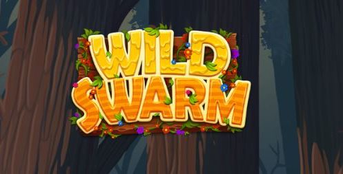 wild swarm
