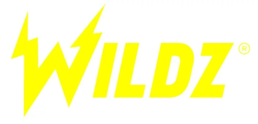 wildz casino gul