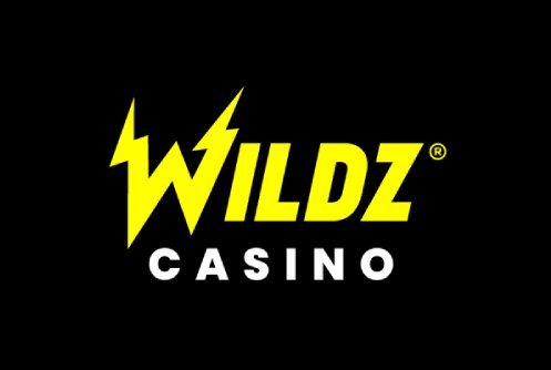 best slot sites for winning deposito 1 euro casino