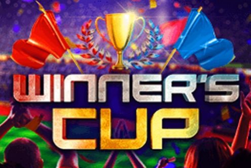 winner's cup 42 497x334