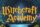 Witchcraft Academy image