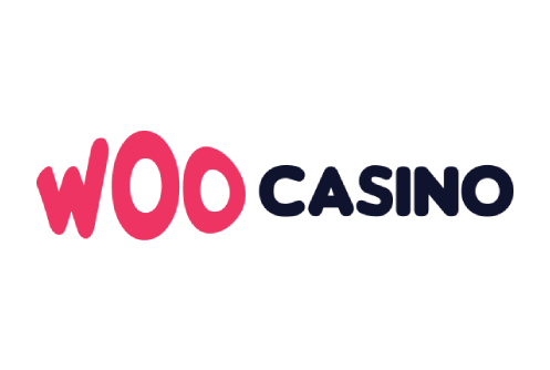 woo casino logo (1)