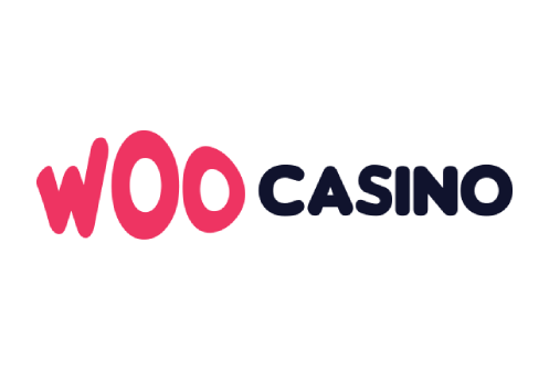 cant deposit syndicate casino