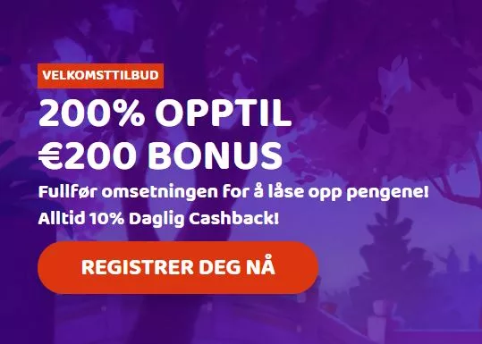 yaa casino bonus