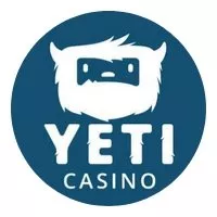 yeti casino